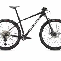 Specialized Chisel Comp 29" Black - MTB - 2021, Large - Cykelstellet