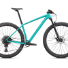 Specialized Epic HT 29" Gloss Lagoon - MTB - 2023, XL - Cykelstellet