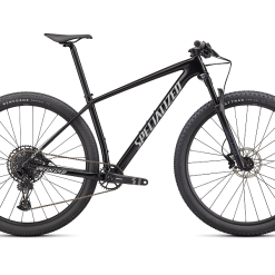 Specialized Epic HT 29" Tarmac - MTB - 2023, Medium - Cykelstellet