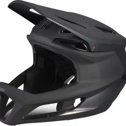 Dame Cykelhjelme Specialized Gambit MIPS Cykelhjelm - Sort - Cykelstellet