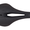 Sport Sadler Specialized Power Arc Pro Elaston Cykelsadel, 143mm - Cykelstellet -Tilbud Cykler Butik Specialized Power Pro Elaston Cykelsadel 143mm