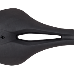 Sport Sadler Specialized Power Arc Pro Elaston Cykelsadel, 143mm - Cykelstellet