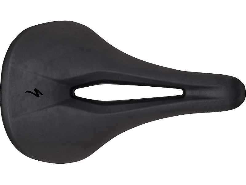 Sport Sadler Specialized Power Arc Pro Elaston Cykelsadel, 143mm - Cykelstellet 3 Sport Sadler Specialized Power Arc Pro Elaston Cykelsadel, 143mm - Cykelstellet