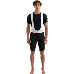 Specialized RBX Bib Cykelshorts, Black, Medium - Cykelstellet