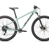 Specialized Rockhopper Comp 27.5" Sage - MTB - 2023, XS - Cykelstellet -Tilbud Cykler Butik Specialized Rockhopper Comp 27.5 Sage MTB 2023 XS