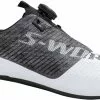 Specialized S-Works EXOS Road Cykelsko - Wide - Hvid - Cykelstellet 1 Specialized S-Works EXOS Road Cykelsko - Wide - Hvid - Cykelstellet -Tilbud Cykler Butik Specialized S Works EXOS Road Cykelsko Wide Hvid scaled 1