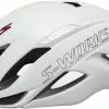 Dame Cykelhjelme Specialized S-Works Evade MIPS Cykelhjelm - Hvid - Cykelstellet -Tilbud Cykler Butik Specialized S Works Evade MIPS Cykelhjelm Hvid