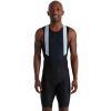 Specialized SL Bib Cykelshorts, Black, Large - Cykelstellet -Tilbud Cykler Butik Specialized SL Bib Cykelshorts Black Large