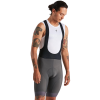 Specialized SL Bib Cykelshorts, Slate, Small - Cykelstellet 2 Specialized SL Bib Cykelshorts, Slate, Small - Cykelstellet -Tilbud Cykler Butik Specialized SL Bib Cykelshorts Slate Small