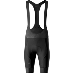 Specialized SL R Bib Cykelshorts, Black, Medium - Cykelstellet
