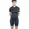 Specialized SL Women Bib Cykelshorts, Full Custom, XS - Cykelstellet -Tilbud Cykler Butik Specialized SL Women Bib Cykelshorts Full Custom XS