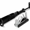 Værktøj Specialized SWAT Conseal Carry Tool Til MTB - Cykelstellet -Tilbud Cykler Butik Specialized SWAT Conseal Carry Tool til MTB