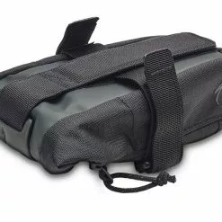 Sadeltasker Specialized Seat Pack Sadeltaske - Large - Cykelstellet