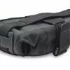 Sadeltasker Specialized Seat Pack Sadeltaske - Medium - Cykelstellet -Tilbud Cykler Butik Specialized Seat Pack Sadeltaske Medium
