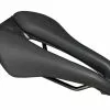 Sport Sadler Specialized Sitero Plus Cykelsadel, 155mm - Cykelstellet 2 Sport Sadler Specialized Sitero Plus Cykelsadel, 155mm - Cykelstellet -Tilbud Cykler Butik Specialized Sitero Plus Cykelsadel 155mm