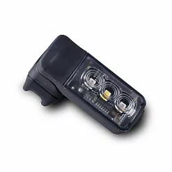 Cykellygter Specialized Stix Switch Forlygte/Baglygte, 100/30 Lumen - Cykelstellet