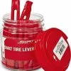 Værktøj Specialized Swat Tire Lever Dækjern (20 Stk.) - Cykelstellet -Tilbud Cykler Butik Specialized Swat Tire Lever Daekjern 20 stk.