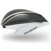 Dame Cykelhjelme Specialized TT2 Cykelhjelm Triathlon - Cykelstellet -Tilbud Cykler Butik Specialized TT2 Cykelhjelm Triathlon