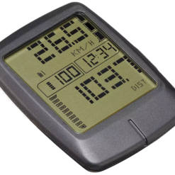 Specialized Turbo Connect Display - Cykelstellet