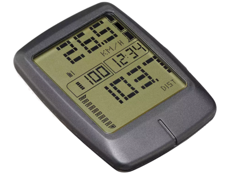 Specialized Turbo Connect Display - Cykelstellet 3 Specialized Turbo Connect Display - Cykelstellet