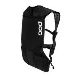 Tilbud - Beklædning Spine VPD Air Backpack Vest Onesize - Cykelstellet