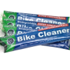 Værktøj Squirt Bio Bike Cleaner 1:25 Concentrate, 10 Stk - Cykelstellet -Tilbud Cykler Butik Squirt Bio Bike Cleaner 125 Concentrate 10 stk