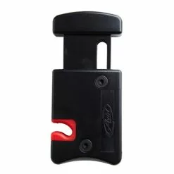 Værktøj Sram Hydraulisk Kabeltilskærer - Cykelstellet