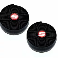 Sram Red Styrbånd, Black - Cykelstellet