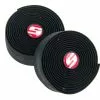 Sram SuperCork Styrbånd, Black - Cykelstellet -Tilbud Cykler Butik Sram SuperCork Styrband Black
