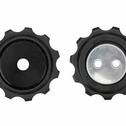 Sram X9 Pulleyhjul - Standard Lejer - Cykelstellet