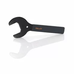 Værktøj Styrfittings Nøgle XLC - 32 Mm - Cykelstellet