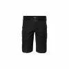 Sweet Protection Hunter Light Shorts - Cykelshorts - Sort - Str. L - Cykelstellet