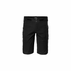 Sweet Protection Hunter Light Shorts - Cykelshorts - Sort - Str. L - Cykelstellet
