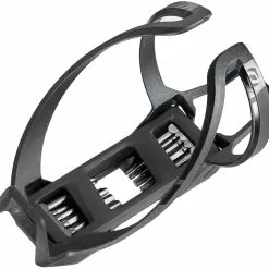Værktøj Syncros Bottle Cage IS Coupe Cage Dunkholder / Tool - Cykelstellet