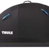 Thule RoundTrip Pro XT Cykelkuffert - Cykelstellet -Tilbud Cykler Butik Thule RoundTrip Pro XT Cykelkuffert