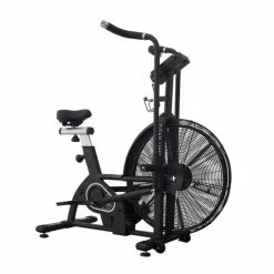 Titan Life Airbike Warm Up Motionscykel - Cykelstellet