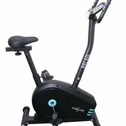 Titan Life Motionscykel B35 - Cykelstellet