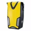 Drybags Topeak DryBag DX - Cykeltaske - 25 Liter - Gul - Cykelstellet -Tilbud Cykler Butik Topeak DryBag DX Cykeltaske 25 Liter Gul