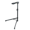 Værktøj Topeak PrepStand ZX Reparationsstand - Cykelstellet 2 Værktøj Topeak PrepStand ZX Reparationsstand - Cykelstellet -Tilbud Cykler Butik Topeak PrepStand ZX Reparationsstand