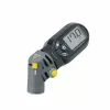 Værktøj Topeak SmartGauge D2 Digital Dæktryksmåler, 250 PSI - Cykelstellet -Tilbud Cykler Butik Topeak SmartGauge D2 Digital Daektryksmaler 250 PSI