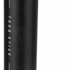 Værktøj Topeak Torq Stick 2-10nm, Inkl. 5 Bits Momentnøgle - Cykelstellet