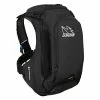 Beskyttelsesudstyr USWE Patriot CB15 Hydration Pak/Rygskjold - Cykelstellet