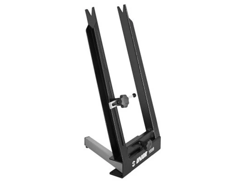 Værktøj Unior Hjulopretter, 16-29" - Cykelstellet 3 Værktøj Unior Hjulopretter, 16-29" - Cykelstellet