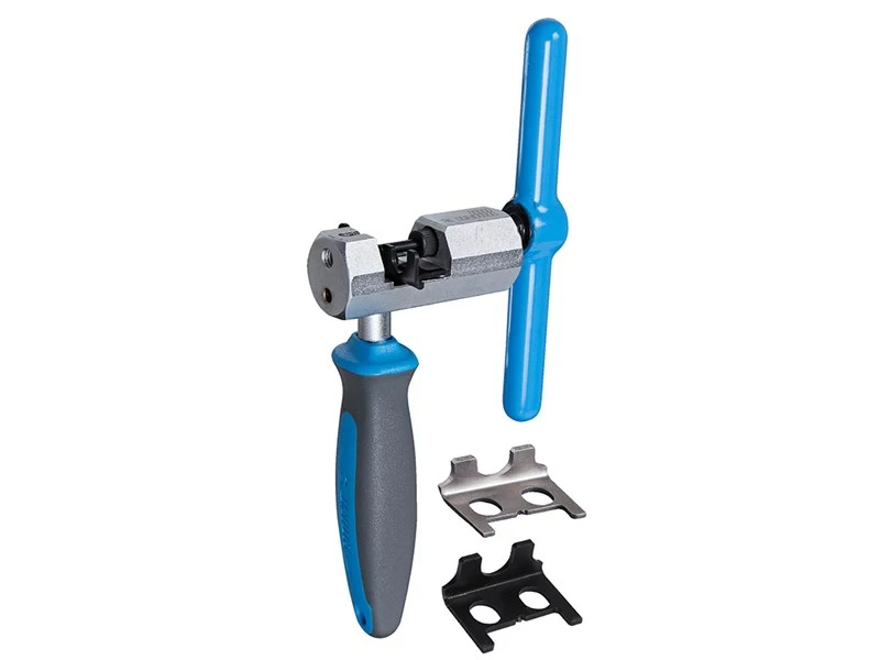 Værktøj Unior Master 5-12-Speed Kædeskiller - Cykelstellet 3 Værktøj Unior Master 5-12-Speed Kædeskiller - Cykelstellet