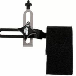 Værktøj Unior Pocket Hjulopretter - Cykelstellet