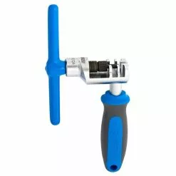 Værktøj Unior Pro 5-12-Speed Kædeskiller - Cykelstellet