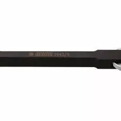 Værktøj Unior Professional Kædemåler - Cykelstellet