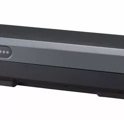 Batterier VARE BASIS OPGRADERING: Gazelle Shimano Steps 630w Batteri (1500,-) - Cykelstellet