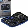Værktøjssæt - Oxford ToolKit - Cykelstellet -Tilbud Cykler Butik Vaerktojssaet Oxford ToolKit