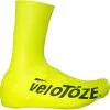 Velotoze Tall Skoovertræk, Hi-Vis, L/43-46 - Cykelstellet 1 Velotoze Tall Skoovertræk, Hi-Vis, L/43-46 - Cykelstellet -Tilbud Cykler Butik Velotoze Tall Skoovertraek Hi Vis L43 46